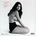 Selena Gomez - Revival (ltd. ed.) (red vinyl) - Vinyl LP, LP