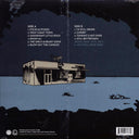 Chris Shiflett - West Coast Town - Vinyl LP, LP