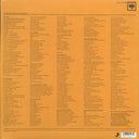 Simon & Garfunkel - Bookends - Vinyl LP, LP