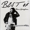 Bruce Springsteen - Best Of Bruce Springsteen (2xLP) - Vinyl LP, LP