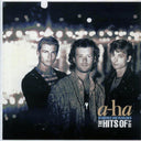 A-Ha - Headlines And Deadlines: The Hits Of A-Ha - Vinyl LP, LP