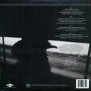 Chris Stapleton - Traveller (2xLP) (cobalt vinyl) - Vinyl LP, LP