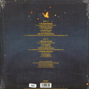 Various - Encanto: Original Songs By Lin-Manuel Miranda (Disney) - Vinyl LP, LP