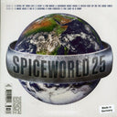 Spice Girls - Spiceworld 25 (25th Anniv. Ed.) (picture disc) - Vinyl LP, LP