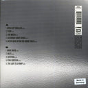 Spice Girls - Spiceworld 25 (25th Anniv. Ed.) (ltd. ed.) (clear vinyl) - Vinyl LP, LP
