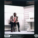 Son House - Forever On My Mind (ltd. ed.) (black/white fleck vinyl) - Vinyl LP, LP