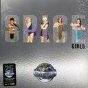 Spice Girls - Spiceworld 25 (10 Bonus Tracks) (25th Anniv. Ed.) (+10 bonus tracks) (2xLP) - Vinyl LP, LP