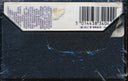 Desmond Dekker - Officially Live And Rare (orig. press) - TAPE, TAPE