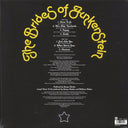 The Brides Of Funkenstein - Funk Or Walk (180g) - Vinyl LP, LP