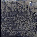 Cream - Wheels Of Fire (2xLP) (180g) - Vinyl LP, LP