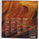 The Roots Radics, Triston Palmer, Jr. Keating, Johnny Osbourne, Etc. - Rootikal In The Vaults At Midnight Rock (2xLP) - Vinyl LP, LP