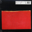 Radiohead - Amnesiac (2xLP) (180g) - Vinyl LP, LP