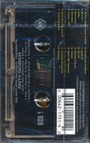 Too Short, J-Dubb, Gangsta P, Rappin' Rebel, Etc. - Anti-Sober - TAPE, TAPE