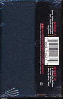 EIM (Education In Music) - Sound Sellers From The Grave - TAPE, TAPE