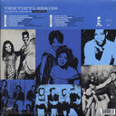 Toots & The Maytals, Desmond Dekker, The Melodians, The Pioneers, Etc. - The Vinyl Series Volume 1 (180g) - Vinyl LP, LP