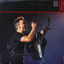 Eric Church - 61 Days in Church Volume 1 - Vinyl LP, LP