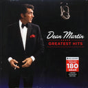 Dean Martin - Greatest Hits (ltd. ed.) (180g) - Vinyl LP, LP