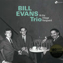 Bill Evans Trio - At The Village Vanguard (ltd. ed.) (180g) - Vinyl LP, LP