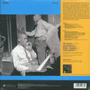 Art Blakey & The Jazz Messengers - Moanin’ (+2 bonus tracks) (ltd. ed.) (180g) - Vinyl LP, LP