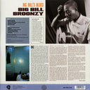 Big Bill Broonzy - Big Bill's Blues (+bonus track) (ltd. ed.) (180g) - Vinyl LP, LP