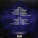 Radiohead, The Beastie Boys, Heart, The Replacements, Florence & The Machine, Etc. - Guardians Of The Galaxy Volume 3: Awesome Mix Volume 3 (2xLP) - Vinyl LP, LP