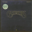 Carpenters - The Singles 1969–1973 (ltd. ed.) (colored vinyl) - Vinyl LP, LP