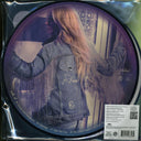 Carrie Underwood - Denim & Rhinestones (Deluxe Edition) (+6 bonus tracks) (ltd. ed.) (2xLP) (deluxe edition) (picture disc) - Vinyl LP, LP
