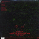 Childish Gambino - Bando Stone And The New World (2xLP) - Vinyl LP, LP