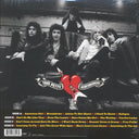 Tom Petty & The Heartbreakers - Greatest Hits (ltd. ed.) (2xLP) (remastered) - Vinyl LP, LP