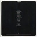 Blur - Live At Wembley Stadium (2xLP) - Vinyl LP, LP