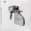 Coldplay - A Rush Of Blood To The Head (clear vinyl) - Vinyl LP, LP