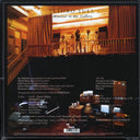 Jethro Tull - Minstrel In The Gallery (50th Anniv. Ed.) (ltd. ed.) (180g) (remastered) (marbled colored vinyl) - Vinyl LP, LP