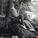 Taylor Swift - Folklore (Meet Me Behind The Wall Edition) (ltd. ed.) (2xLP) (red vinyl) - Vinyl LP, LP