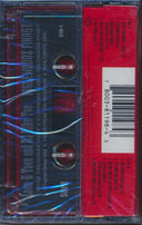 Loon-E-Toon And DJ Mike Tee - Inglewoodz Finast - TAPE, TAPE
