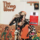 Isaac Hayes, The Emotions, Richard Pryor, David Porter Show, Etc. - The Living Word: Wattstax 2 (50th Anniv. Ed.) (2xLP) - Vinyl LP, LP