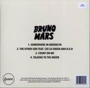 Bruno Mars - It's Better If You Don't Understand (RSD 2025) - Vinyl LP, LP