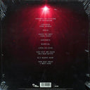 Garbage - Let All That We Imagine Be The Light (ltd. ed.) (pearl sunrise vinyl) - Vinyl LP, LP