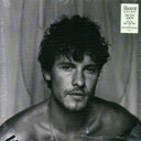 Shawn Mendes - Shawn (milky clear vinyl) - Vinyl LP, LP