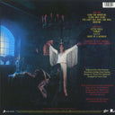 Ozzy Osbourne - Diary Of A Madman (ltd. ed.) (blue swirl vinyl) - Vinyl LP, LP