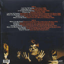David Bowie - Standing On My Own: Rare Tracks 1966-1969 (ltd. 300 copies made) (orange vinyl) - Vinyl LP, LP