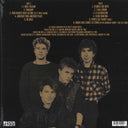 U2 - More Than Love: Unreleased Live Collection 1980 Volume 2 - Vinyl LP, LP