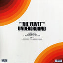 The Velvet Underground - The Boston Tea Party July 11th 1969 Volume 2 - Vinyl LP, LP