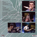 Joy Division - The Complete BBC Recordings - Vinyl LP, LP