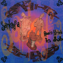 Roots Hi-Tek, Sankofa - Roots Hi-Tek In Dub - Vinyl LP, LP