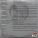 Ella Fitzgerald, Louis Armstrong - The Platinum Collection (32 tracks) (3xLP) (white vinyl) - Vinyl LP, LP