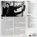 Big Mama Thornton - The Very Best Of Big Mama Thornton (180g) - Vinyl LP, LP