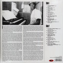 Nat King Cole - The Very Best Of Nat King Cole (180g) - Vinyl LP, LP