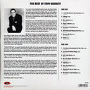 Tony Bennett - The Best of Tony Bennett (180g) - Vinyl LP, LP
