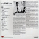Little Richard - The Very Best Of Little Richard (180g) - Vinyl LP, LP