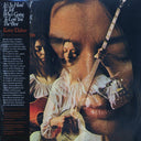 Karen Dalton - It's So Hard To Tell Who's Going To Love You The Best (RTI press) - Vinyl LP, LP
